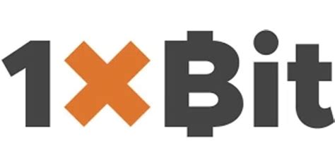 1xbit.com movie|1xBit Review ️ Users & Expert Ratings .